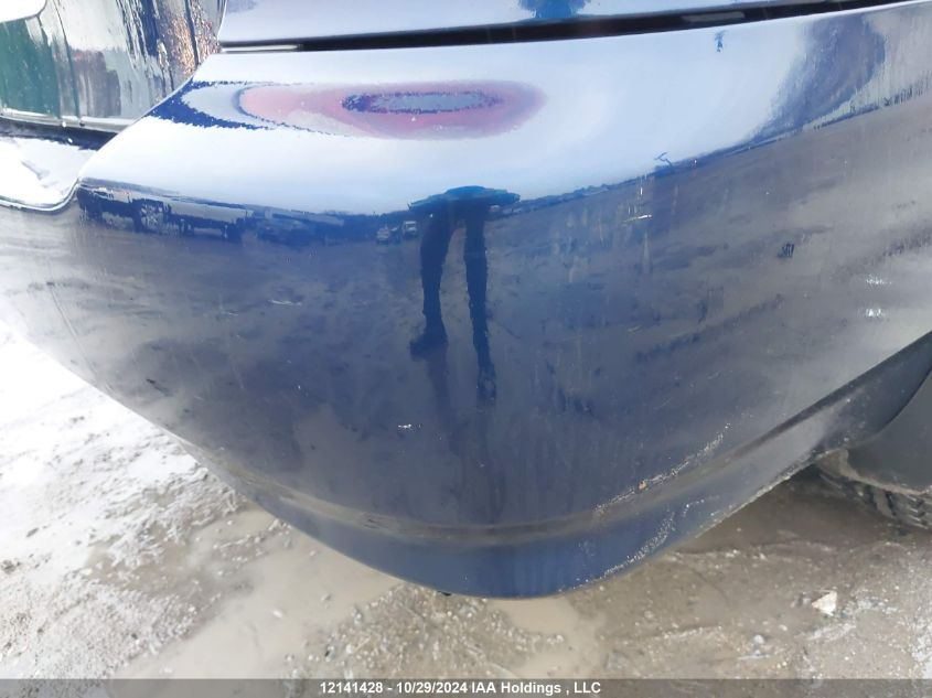 2006 Toyota Corolla Ce/Le/S VIN: 2T1BR32EX6C709963 Lot: 12141428