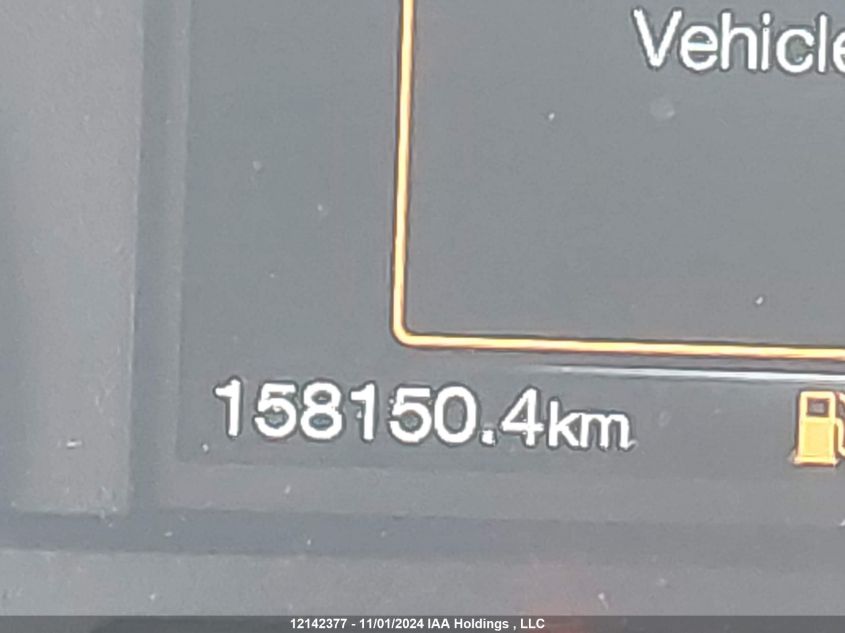 2019 Ford F150 Supercrew VIN: 1FTEW1E44KFC36592 Lot: 12142377