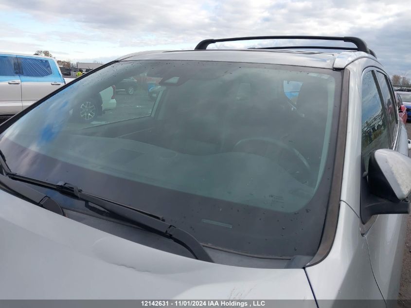 2019 Toyota Highlander Limited VIN: 5TDDZRFH9KS971572 Lot: 12142631