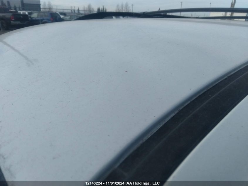 2002 Toyota Rav4 VIN: JTEHH20V220164433 Lot: 12143224