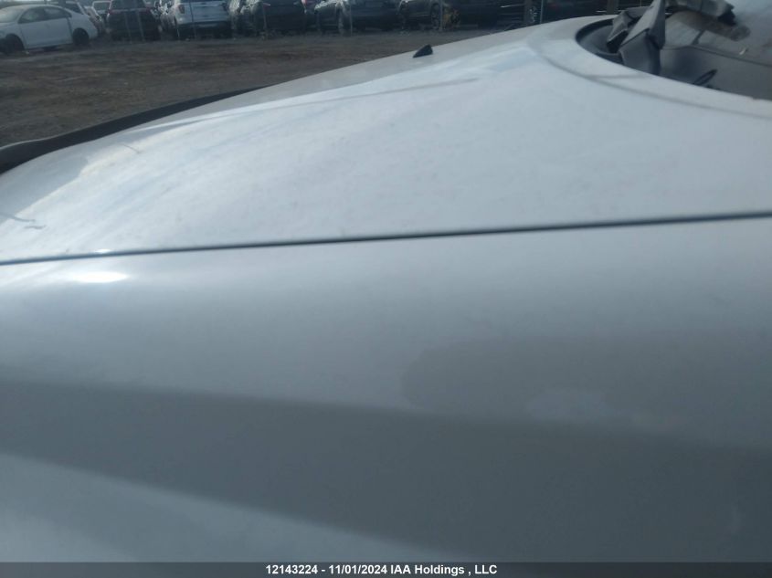 2002 Toyota Rav4 VIN: JTEHH20V220164433 Lot: 12143224