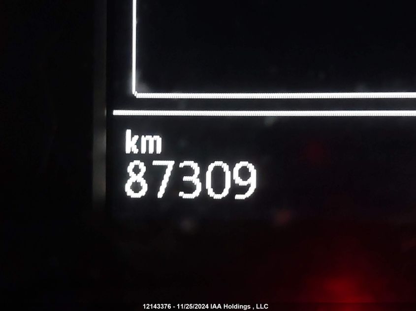 2021 Volkswagen Jetta VIN: 3VWE57BU9MM062674 Lot: 12143376