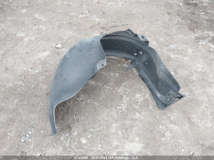 2018 Kia Sorento VIN: 5XYPHDA55JG381719 Lot: 12143900