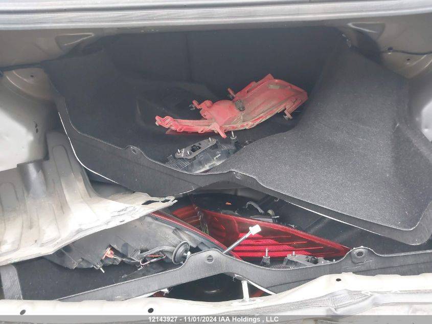 2019 Hyundai Elantra Preferred VIN: KMHD84LF8KU791211 Lot: 12143927