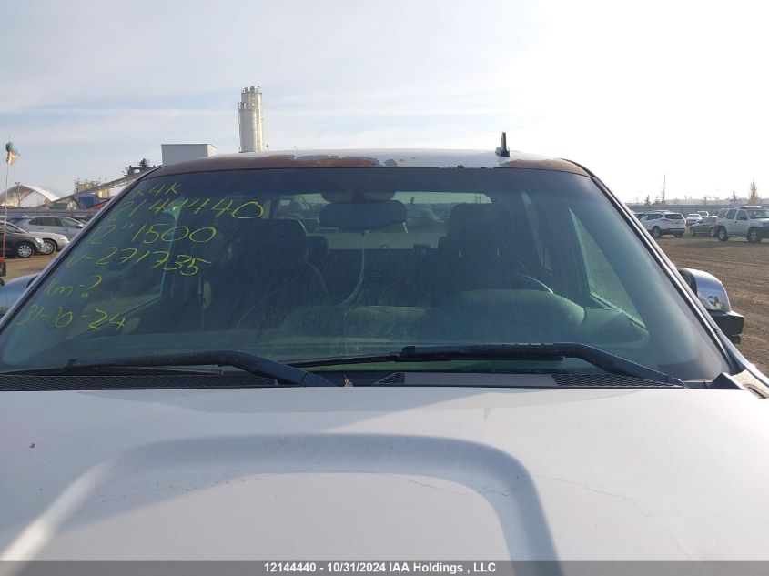 2012 GMC Sierra 1500 VIN: 3GTP2VE72CG271735 Lot: 12144440