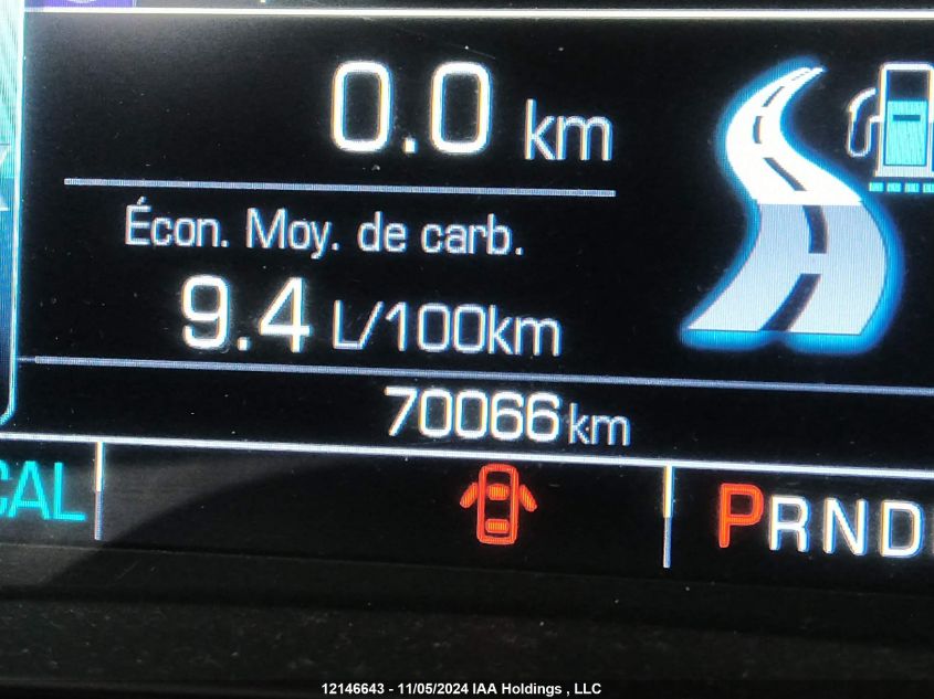 2017 Chevrolet Cruze VIN: 3G1BE6SM3HS565353 Lot: 12146643