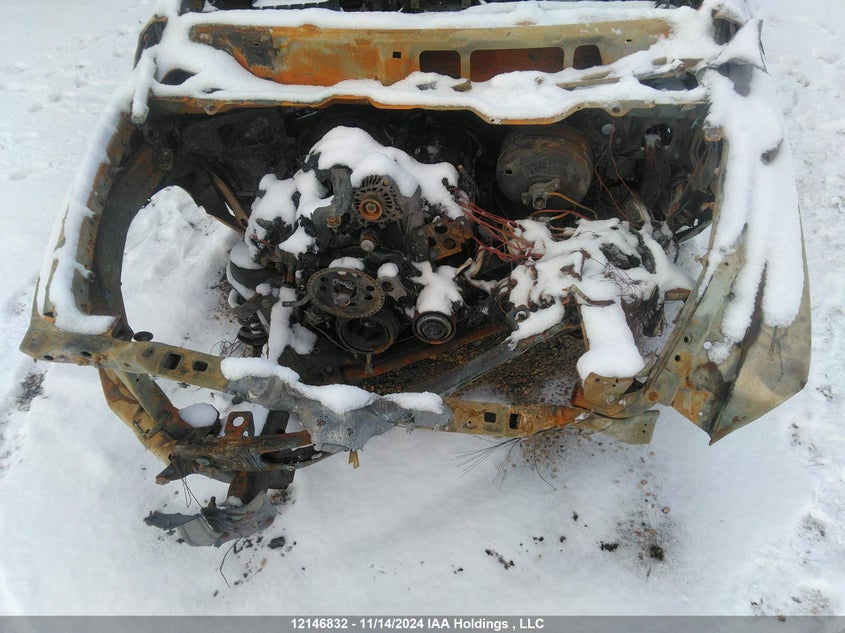 2023 Ram 1500 Classic Tradesman VIN: 1C6RR7KT1PS576568 Lot: 12146832