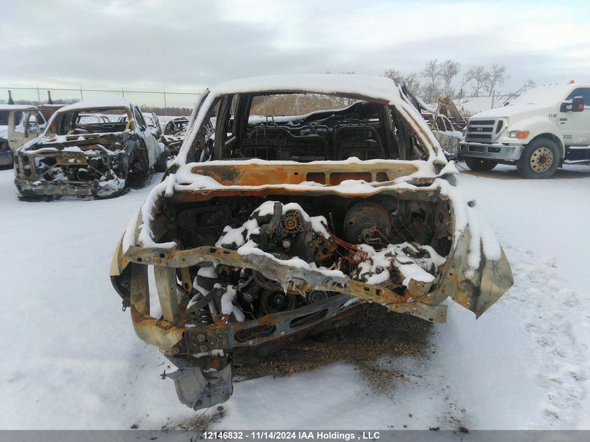 2023 Ram 1500 Classic Tradesman VIN: 1C6RR7KT1PS576568 Lot: 12146832