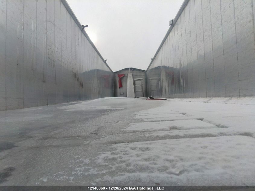 2020 Stargate Dump VIN: 2S9DA6468LM118392 Lot: 12146860