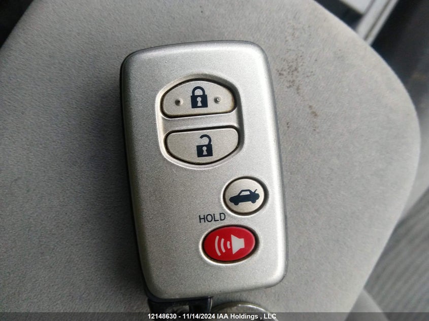 2014 Dodge Charger 2014 Dodge Charger Sedan VIN: 2C3CDXAG5EH367151 Lot: 12148630