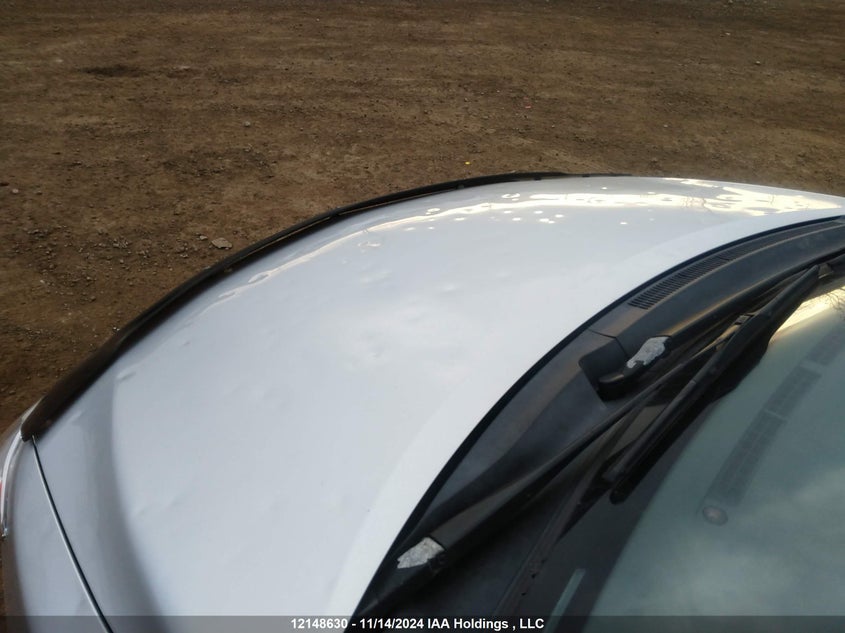 2014 Dodge Charger 2014 Dodge Charger Sedan VIN: 2C3CDXAG5EH367151 Lot: 12148630