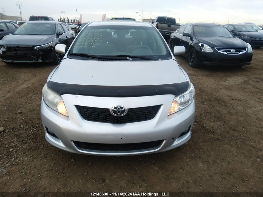 2014 Dodge Charger 2014 Dodge Charger Sedan VIN: 2C3CDXAG5EH367151 Lot: 12148630