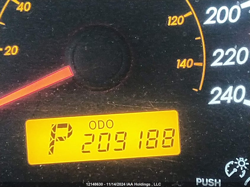 2014 Dodge Charger 2014 Dodge Charger Sedan VIN: 2C3CDXAG5EH367151 Lot: 12148630