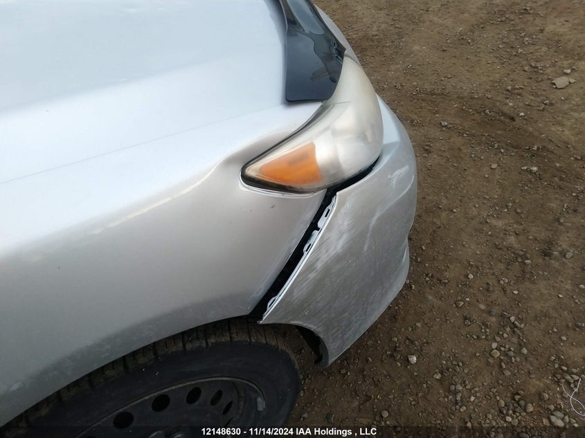 2014 Dodge Charger 2014 Dodge Charger Sedan VIN: 2C3CDXAG5EH367151 Lot: 12148630