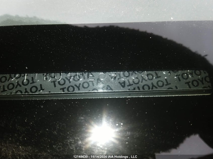 2014 Dodge Charger 2014 Dodge Charger Sedan VIN: 2C3CDXAG5EH367151 Lot: 12148630