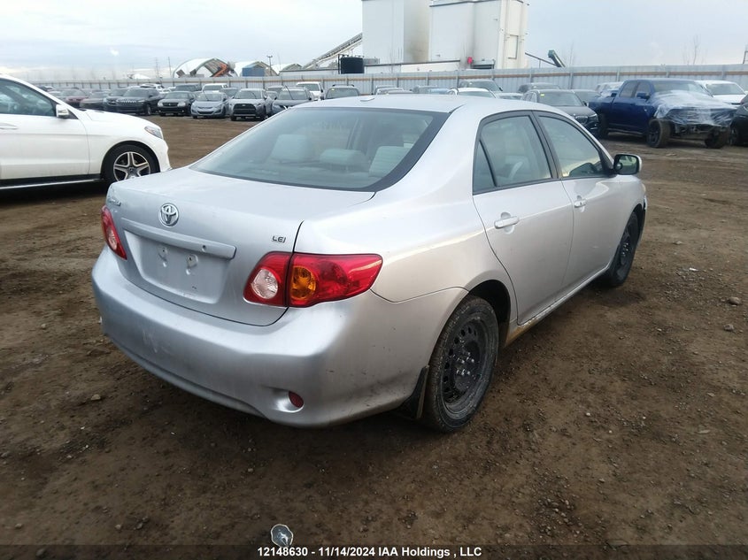 2C3CDXAG5EH367151 2014 DODGE CHARGER photo no. 4