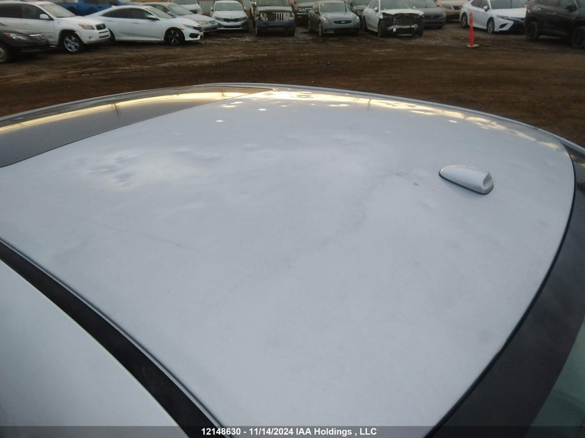 2014 Dodge Charger 2014 Dodge Charger Sedan VIN: 2C3CDXAG5EH367151 Lot: 12148630