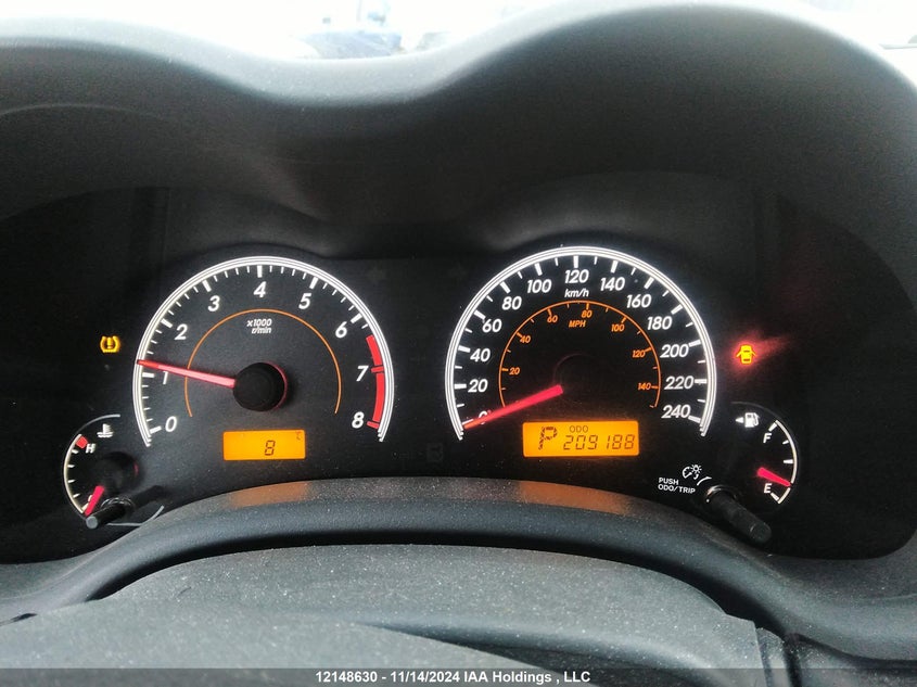 2014 Dodge Charger 2014 Dodge Charger Sedan VIN: 2C3CDXAG5EH367151 Lot: 12148630