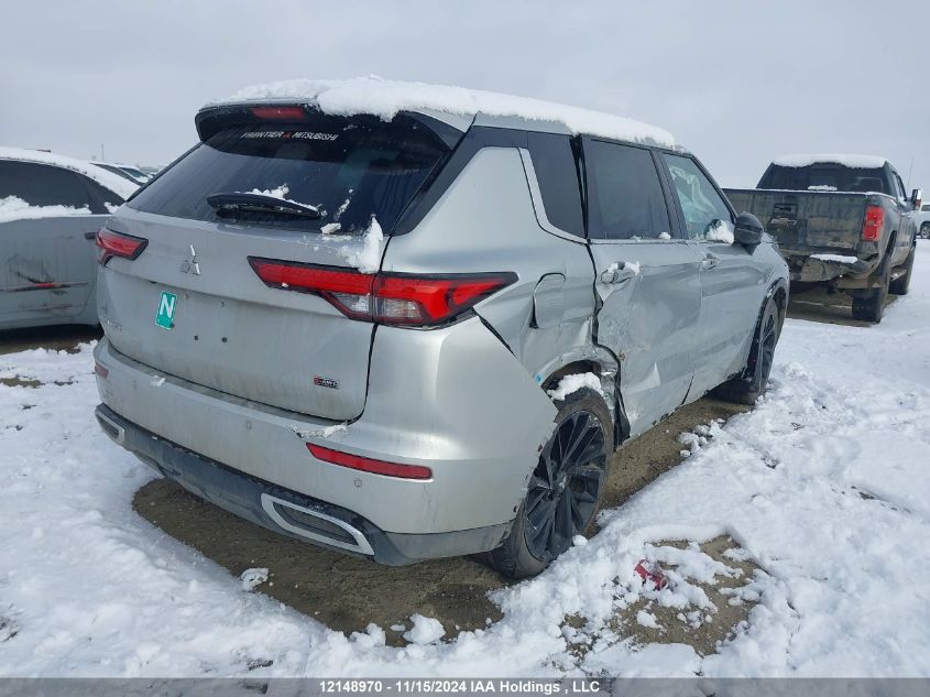 としおページ JA4JZ3AX9KZ605747: MITSUBISHI OUTLANDER 2018 auto history | Vf.vin