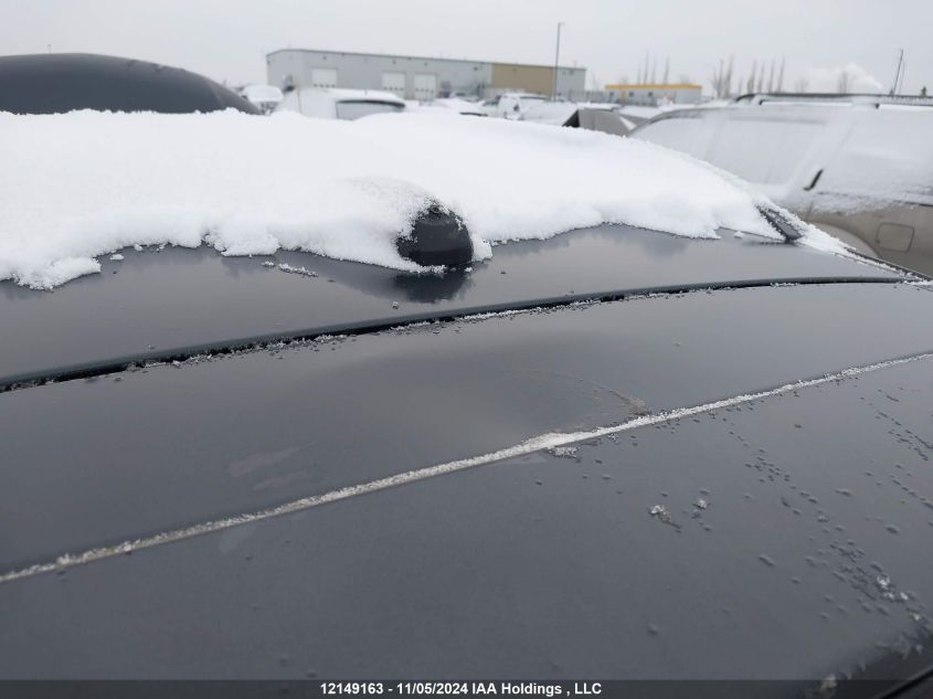 2017 Chevrolet Trax VIN: 3GNCJLSB7HL230554 Lot: 12149163