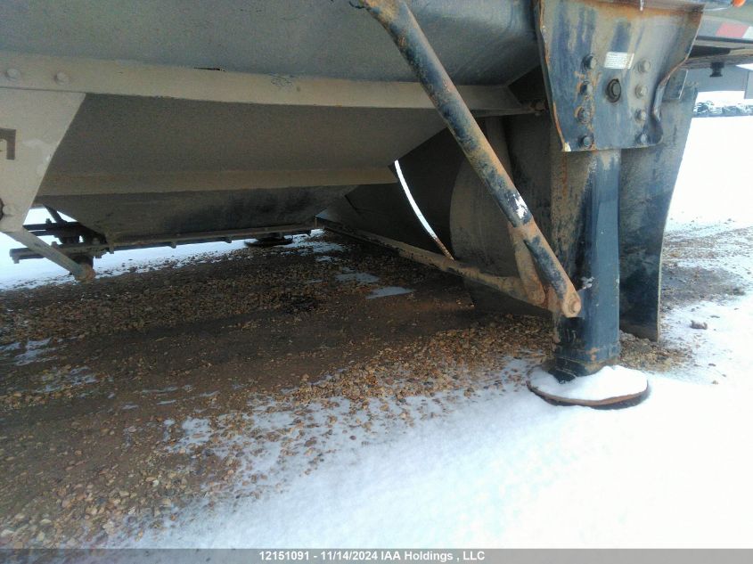 2021 International 2021 International Mv607 4X2 S/A Day Cab Truck Tractor VIN: 3HCEUTAN7ML537000 Lot: 12151091