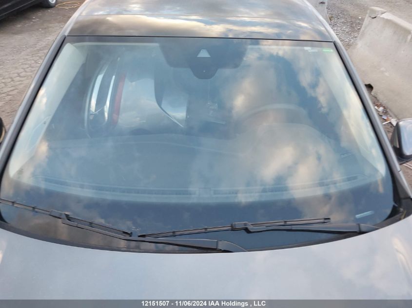 2024 Volkswagen Jetta VIN: 3VWGM7BU7RM028946 Lot: 12151507