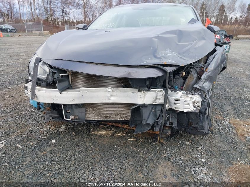 2018 Honda Civic Sedan VIN: 2HGFC2F63JH022209 Lot: 12151854