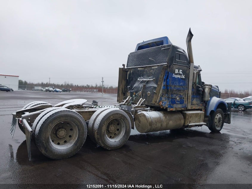 3HSDMAPR7HN573827 2017 INTERNATIONAL  photo no. 14