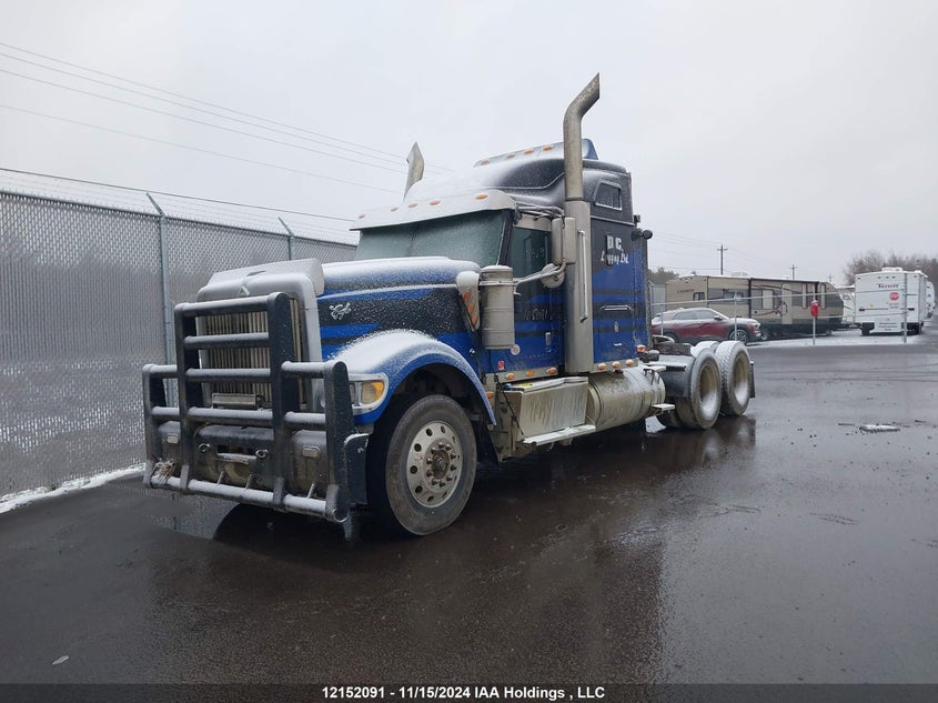 3HSDMAPR7HN573827 2017 INTERNATIONAL  photo no. 2