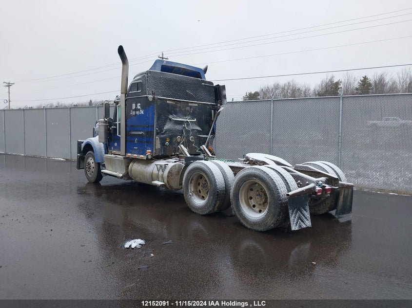 3HSDMAPR7HN573827 2017 INTERNATIONAL  photo no. 3