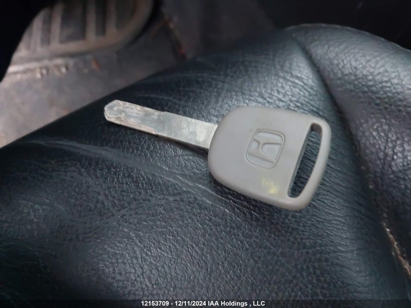 2007 Honda Accord Sdn VIN: 1HGCM56747A807436 Lot: 12153709