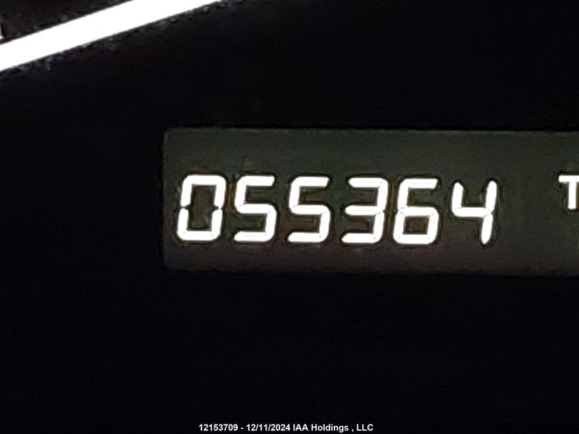 2007 Honda Accord Sdn VIN: 1HGCM56747A807436 Lot: 12153709