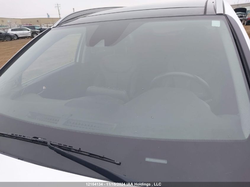 2019 Hyundai Santa Fe Sel/Sel Plus VIN: 5NMS3CAA5KH064000 Lot: 12154134