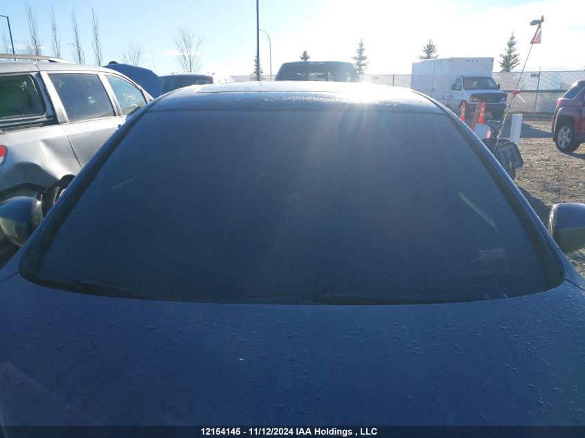 2010 Infiniti G37X VIN: JN1CV6AR5AM450271 Lot: 12154145