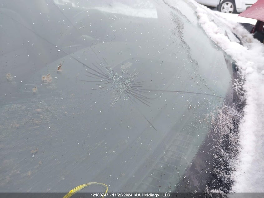 2017 Nissan Rogue VIN: 5N1AT2MV2HC741415 Lot: 12158747