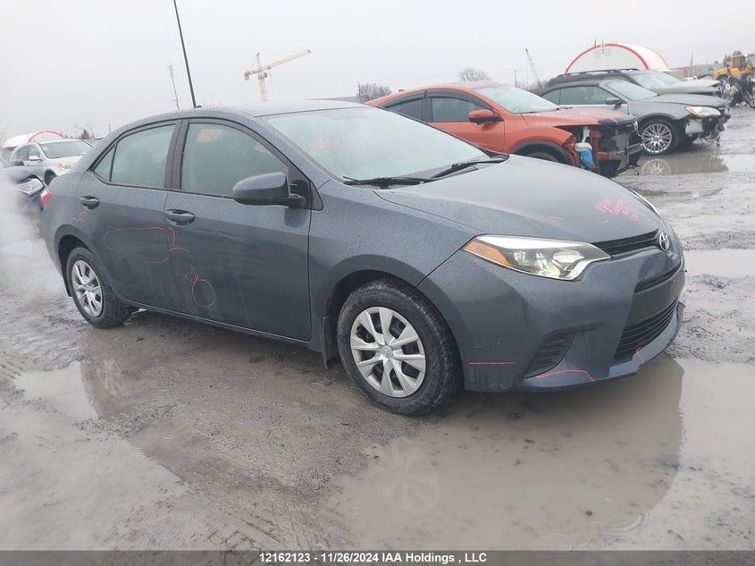 Vin: 2t1burhe7gc494181, lot: 2518621, toyota corolla l/le/le pls/prm/s/s pls 20161
