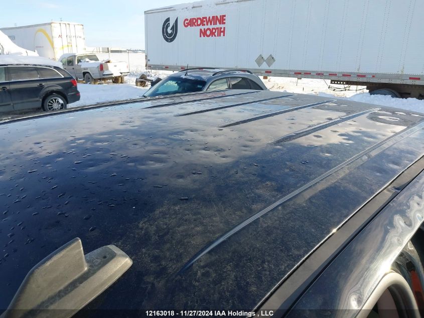 2015 GMC Sierra 1500 VIN: 3GTU2UEC3FG349504 Lot: 12163018