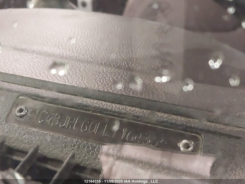 1C4BJWEG0FL716435 2015 JEEP WRANGLER photo no. 9