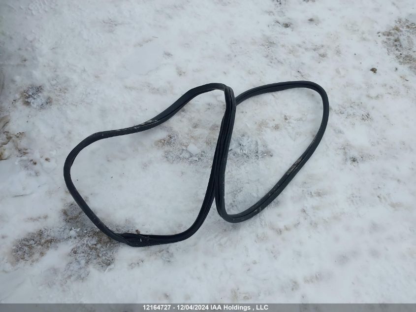 2021 Hyundai Venue Essential Auto Ivt With Two-Tone Body Colour VIN: KMHRB8A37MU064930 Lot: 12164727