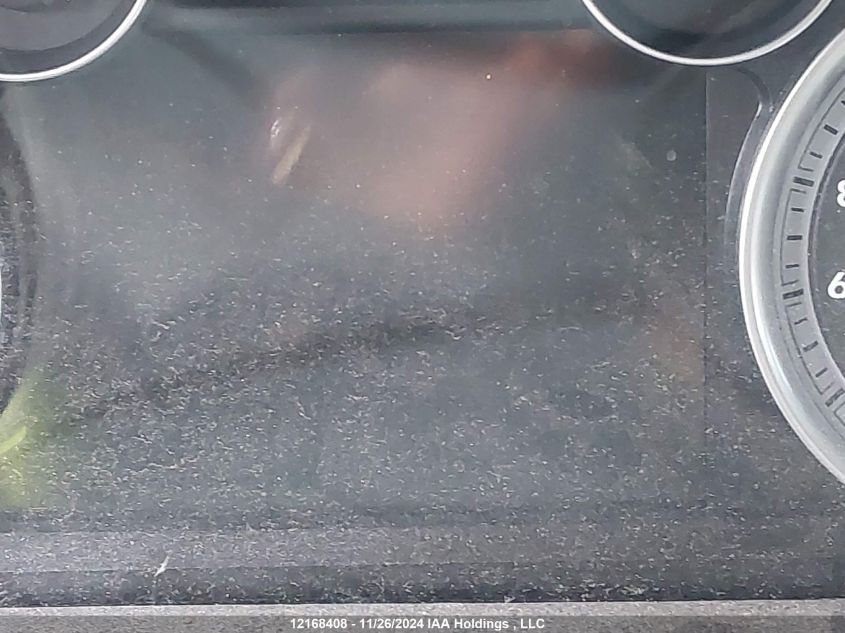 2015 Ram 1500 Slt VIN: 1C6RR7LM5FS757095 Lot: 12168408