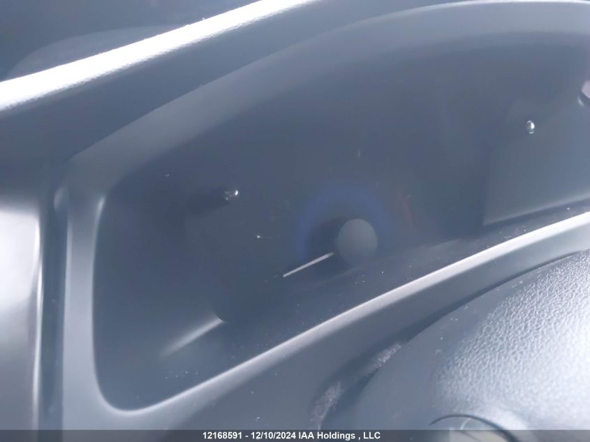 2013 Honda Civic Sdn VIN: 2HGFB2F42DH101957 Lot: 12168591