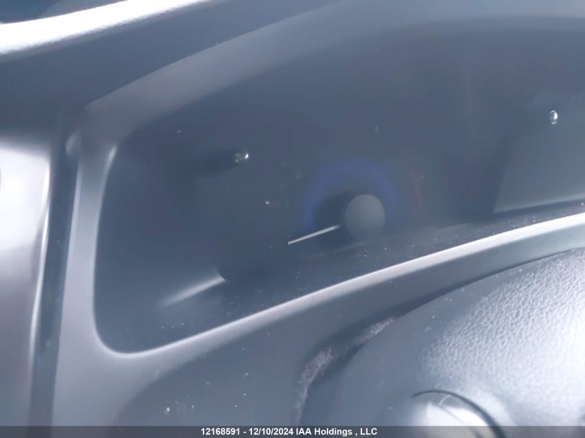 2013 Honda Civic Sdn VIN: 2HGFB2F42DH101957 Lot: 12168591