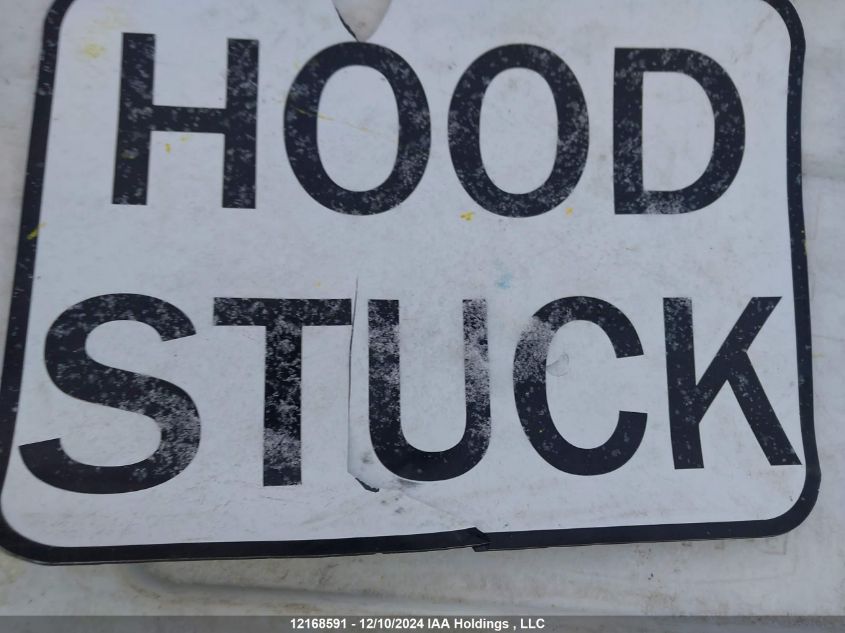 2013 Honda Civic Sdn VIN: 2HGFB2F42DH101957 Lot: 12168591