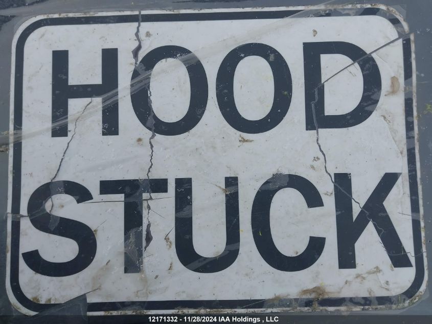 2018 Volkswagen Golf VIN: 3VWG17AU3JM284130 Lot: 12171332