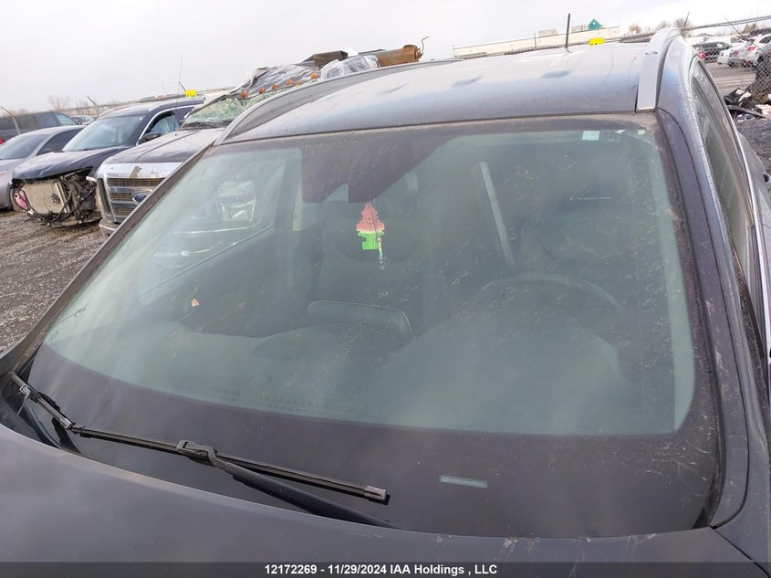 2020 Hyundai Santa Fe Se VIN: 5NMS2CAD6LH185228 Lot: 12172269