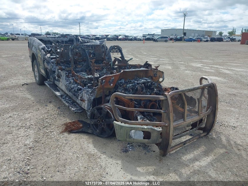 1FTFW1E55JFD35482 2018 Ford F150 Supercrew auction photo 1