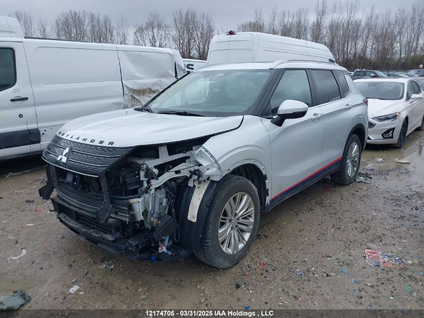 Hide VIN History Auto JA4J4UA82PZ602824 - MITSUBISHI OUTLANDER