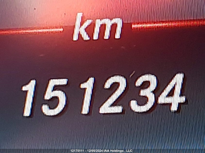 Auction sale of the 2018 Mercedes Benz GLC , vin: WDC0G4KBXJV110831, lot number: 12175111