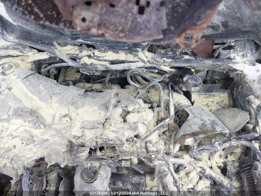 2019 Honda Civic Sedan VIN: 2HGFC2F85KH036471 Lot: 12175338