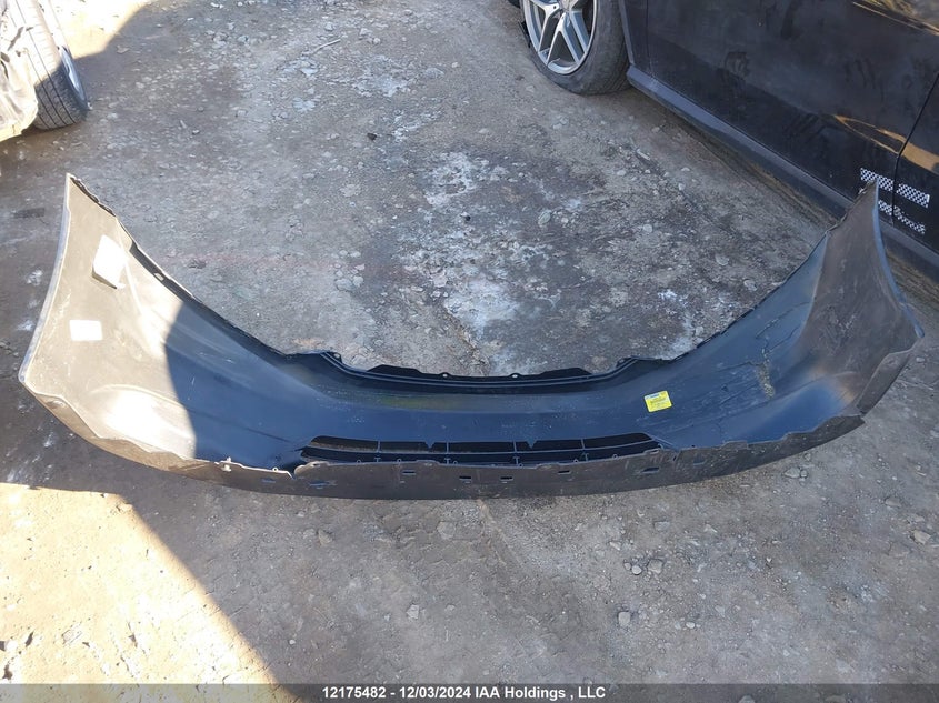 2012 Honda Civic Sdn VIN: 2HGFB2F42CH119471 Lot: 12175482